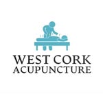 West Cork Acupuncture